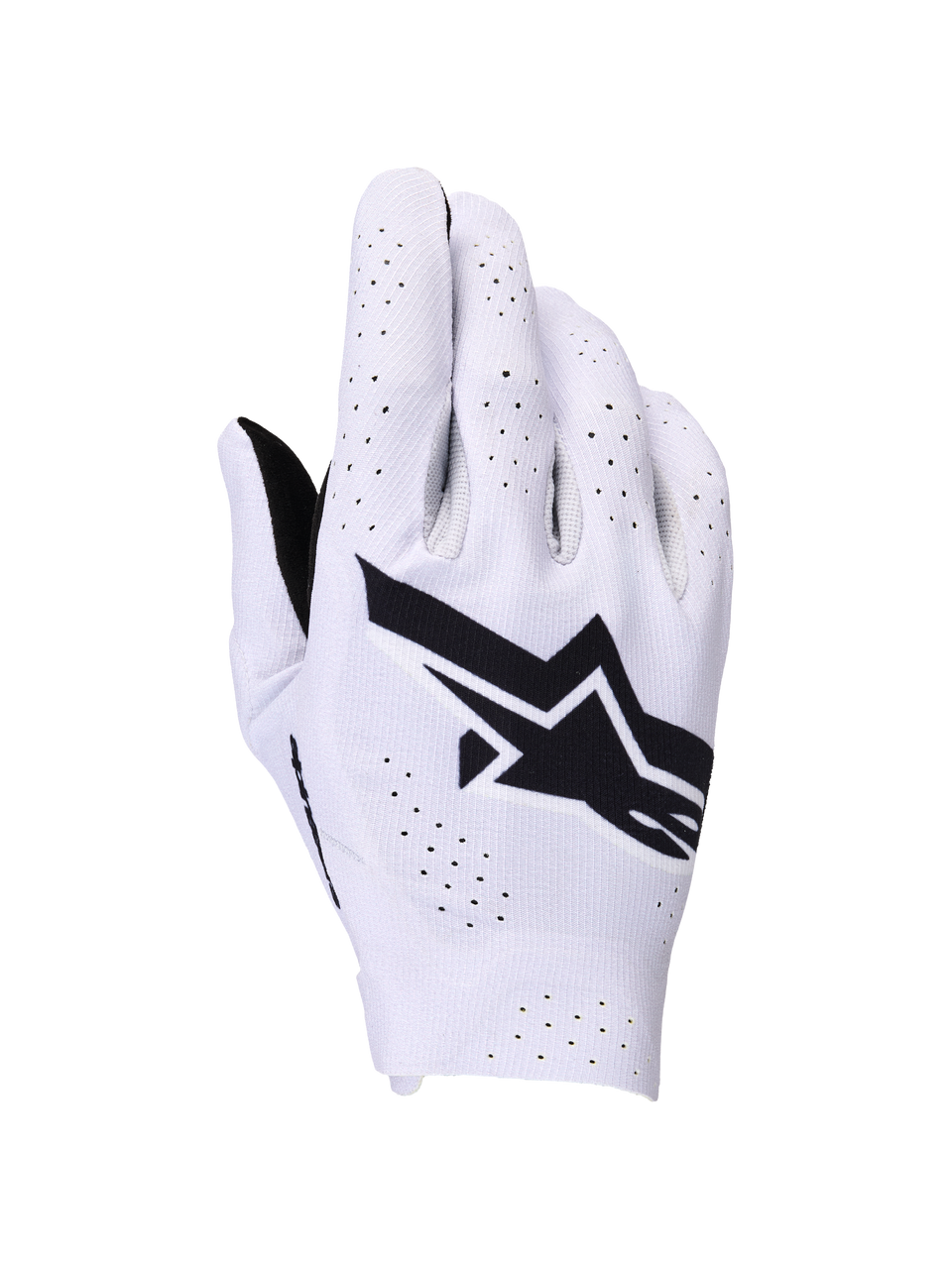 Supertech MX Handschoenen