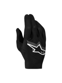 Supertech MX Handschoenen 2026