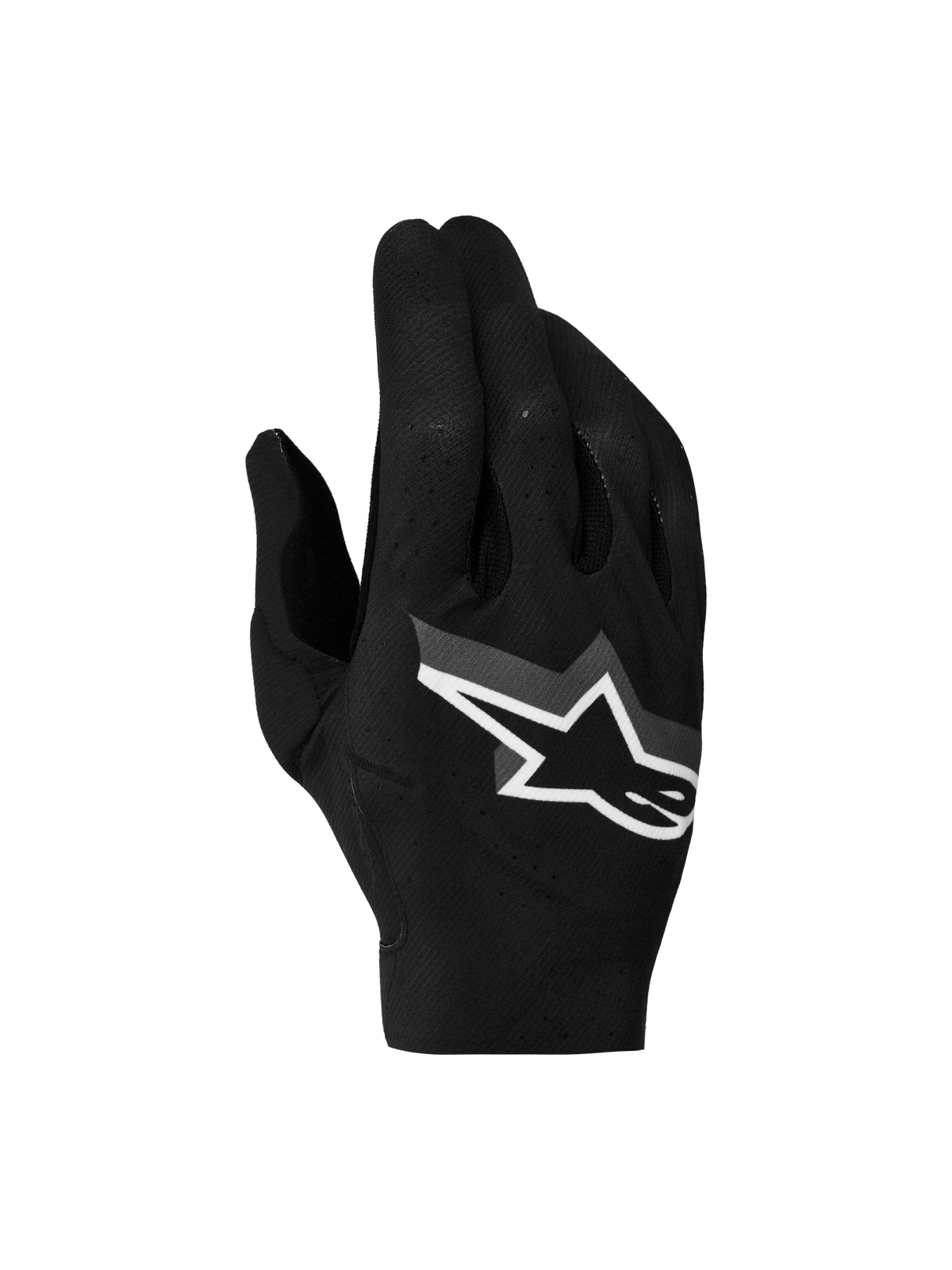Supertech MX Handschoenen 2026