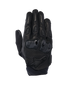 SP X 7 Handschoenen