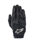 SP X 7 Handschoenen