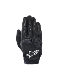 SP X 7 Gloves