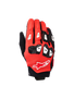 SP X 7 Handschoenen