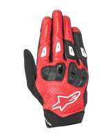 Sp X 7 Gloves