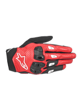 Sp X 7 Gloves