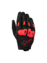 SP X 7 Handschoenen