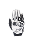SP X 7 Gloves