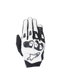 SP X 7 Gloves