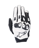 Sp X 7 Gloves