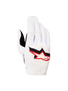 2027 Supertech MX Gloves