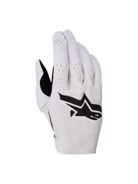 2027 Supertech MX Gloves