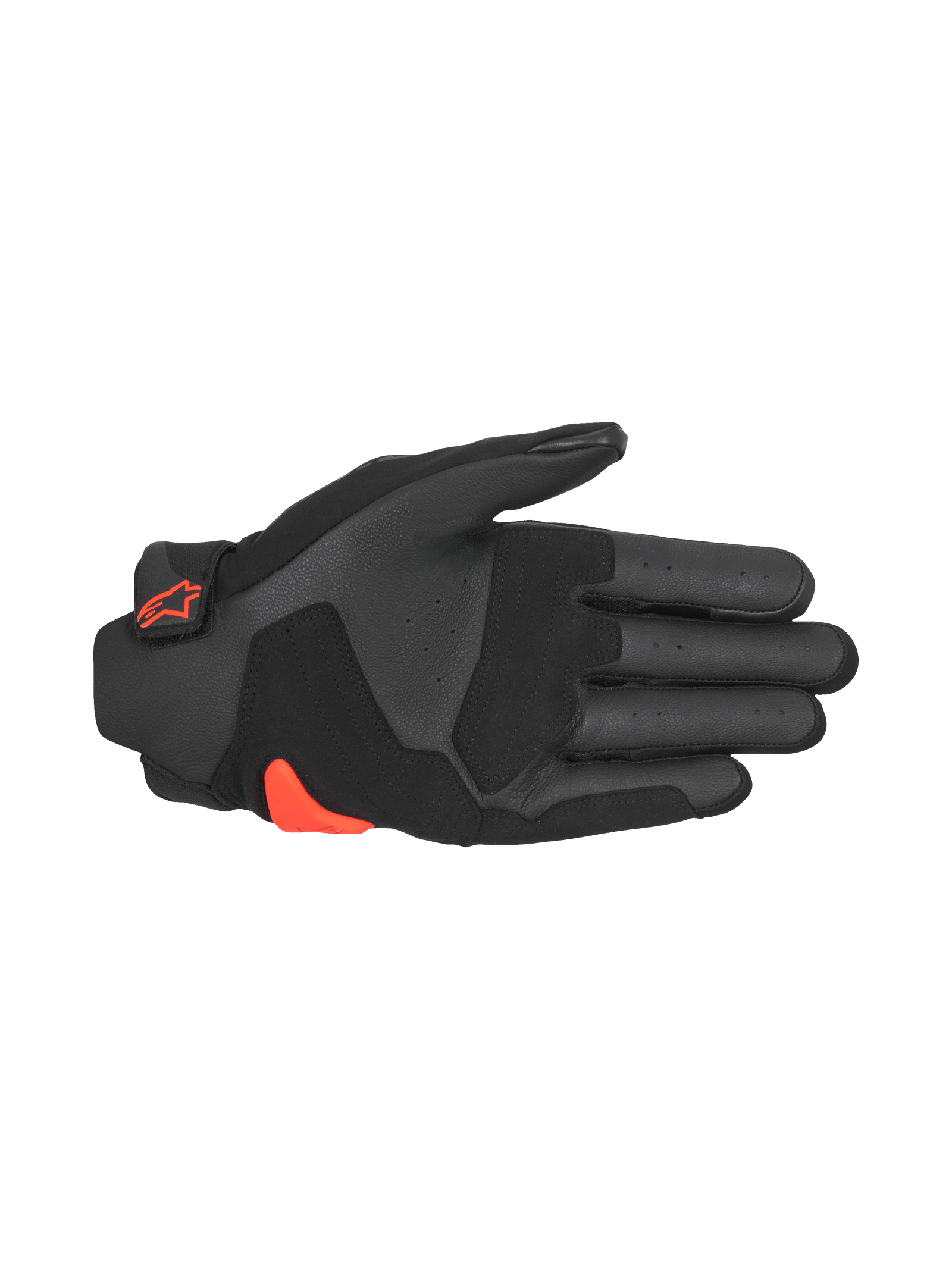 Sp X 5 Air Gloves