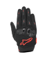 SP X 5 Air Handschoenen