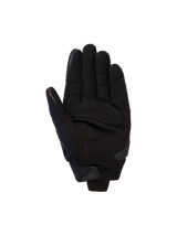 SP X 5 Air Handschoenen