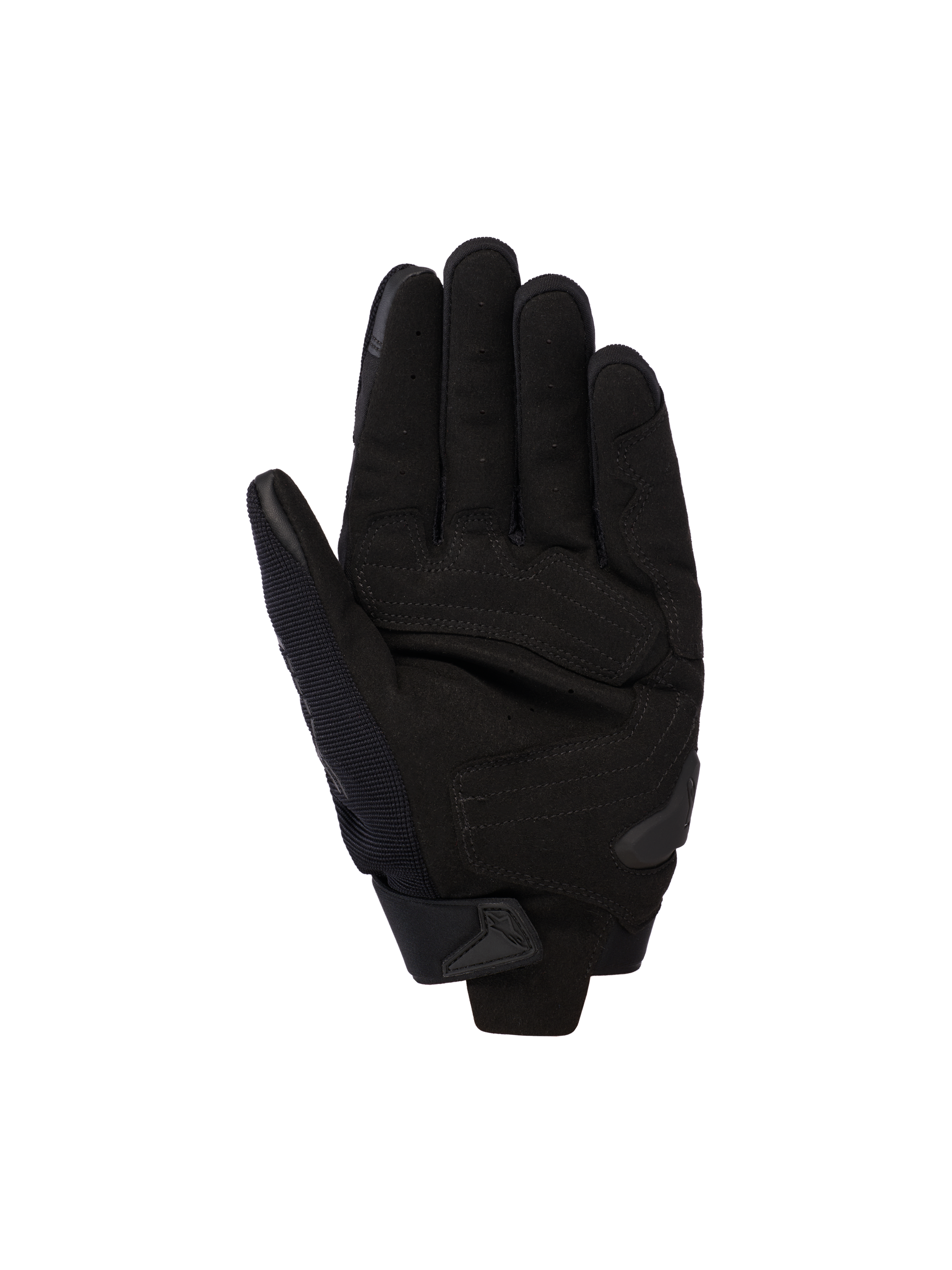 SP X 5 Air Handschoenen
