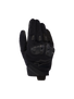 SP X 5 Air Handschoenen