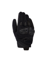SP X 5 Air Handschoenen