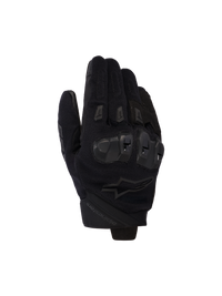 SP X 5 Air Handschoenen