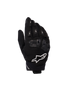 SP X 5 Air Handschoenen