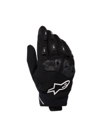 SP X 5 Air Handschoenen