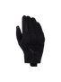 Reef V2 Handschoenen