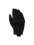 Reef V2 Gloves