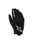 Reef V2 Handschoenen
