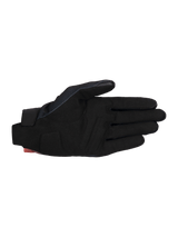 Reef V2 Gloves