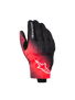 Reef V2 Handschoenen