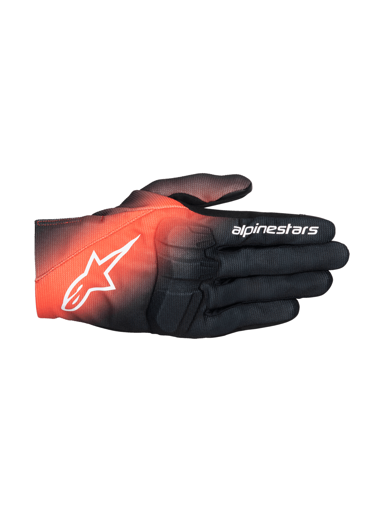 Reef V2 Gloves