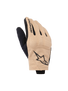 Reef V2 Handschoenen