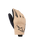 Reef V2 Gloves