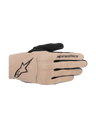 Reef V2 Gloves