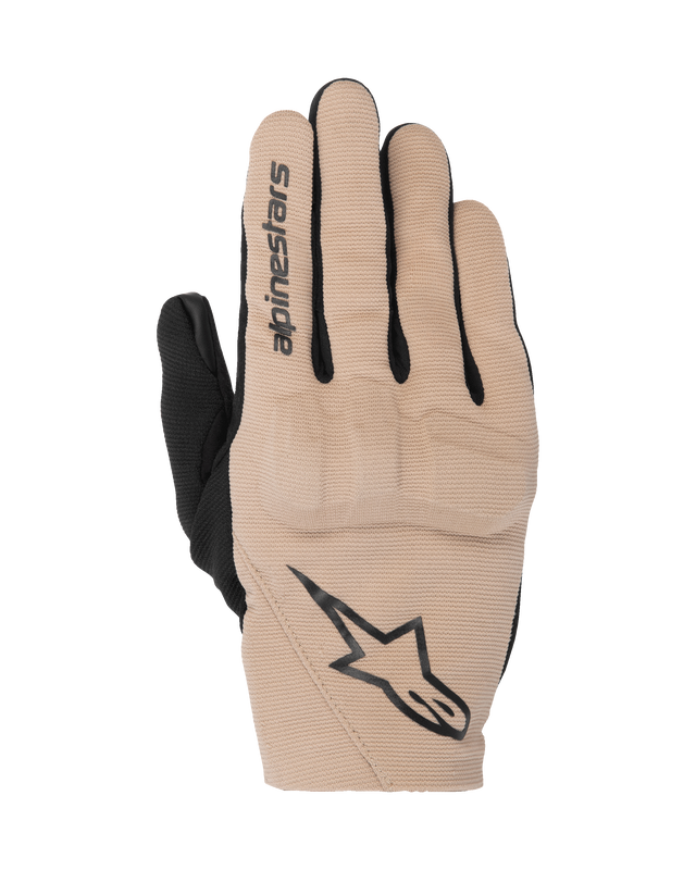 Reef V2 Gloves
