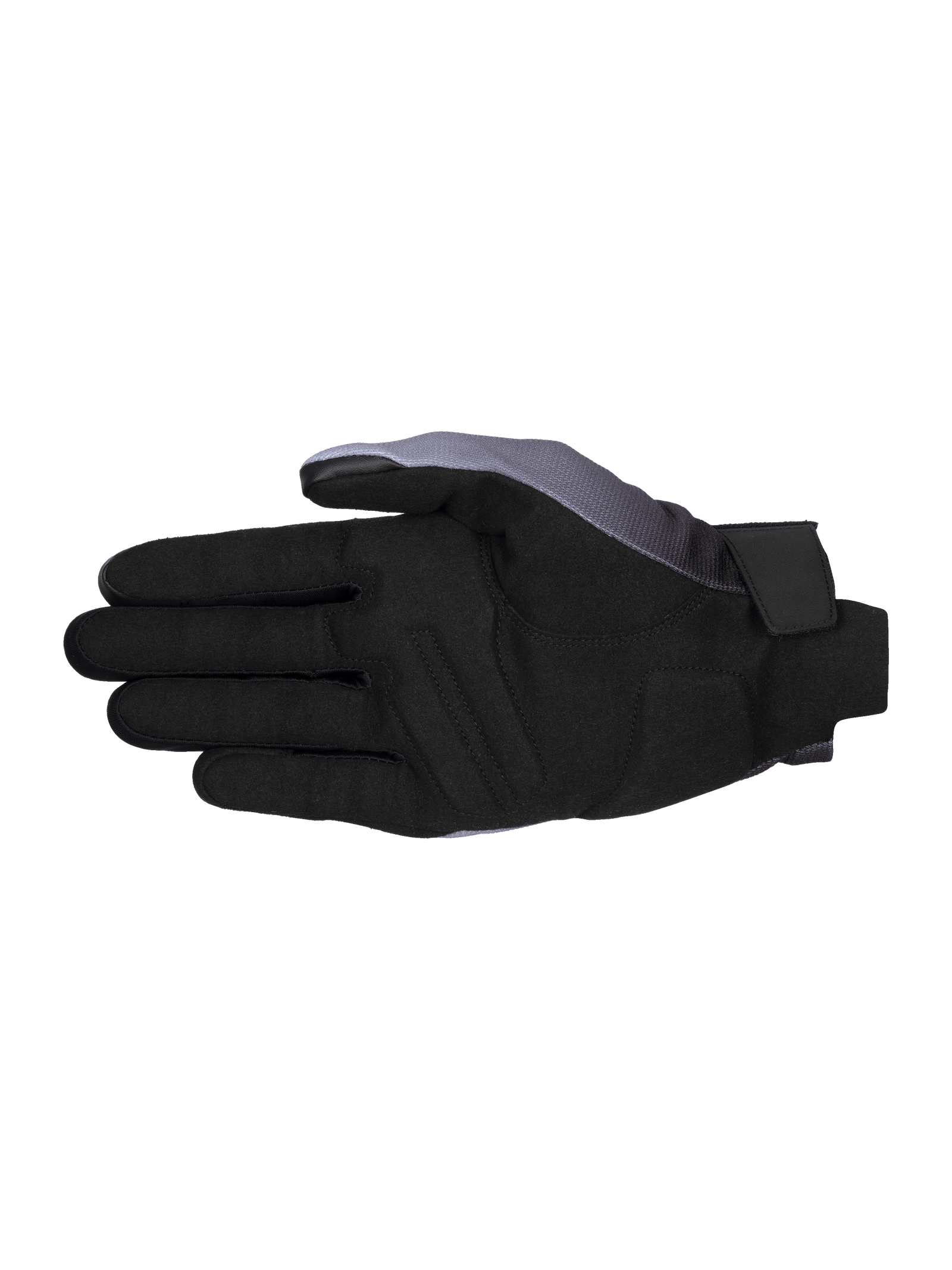 Reef V2 Gloves