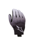 Reef V2 Handschoenen