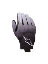 Reef V2 Handschoenen