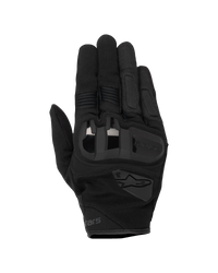 Chrome V2 Handschoenen