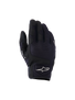 Ignite Handschoenen