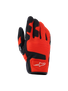 Ignite Handschoenen