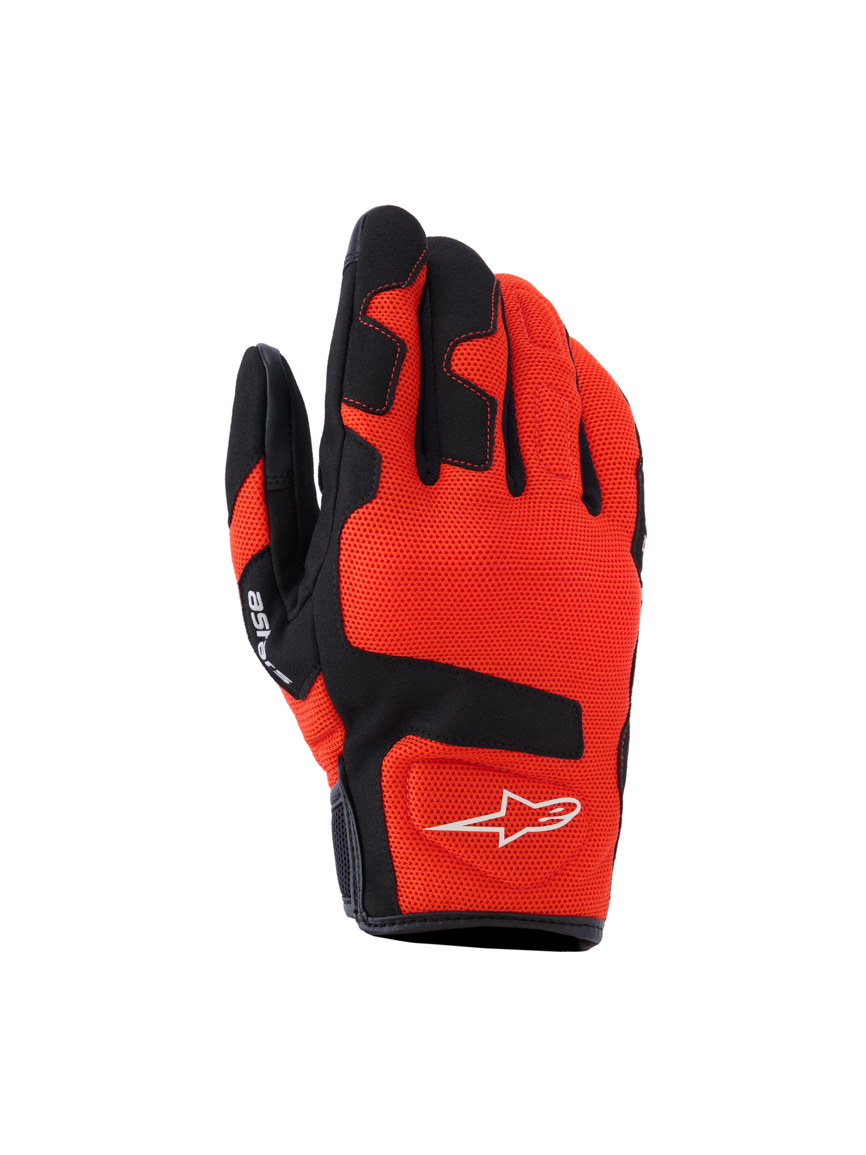 Ignite Handschoenen