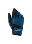 Ignite Handschoenen