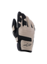 Ignite Handschoenen