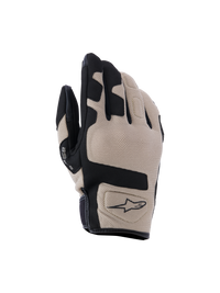 Ignite Gloves