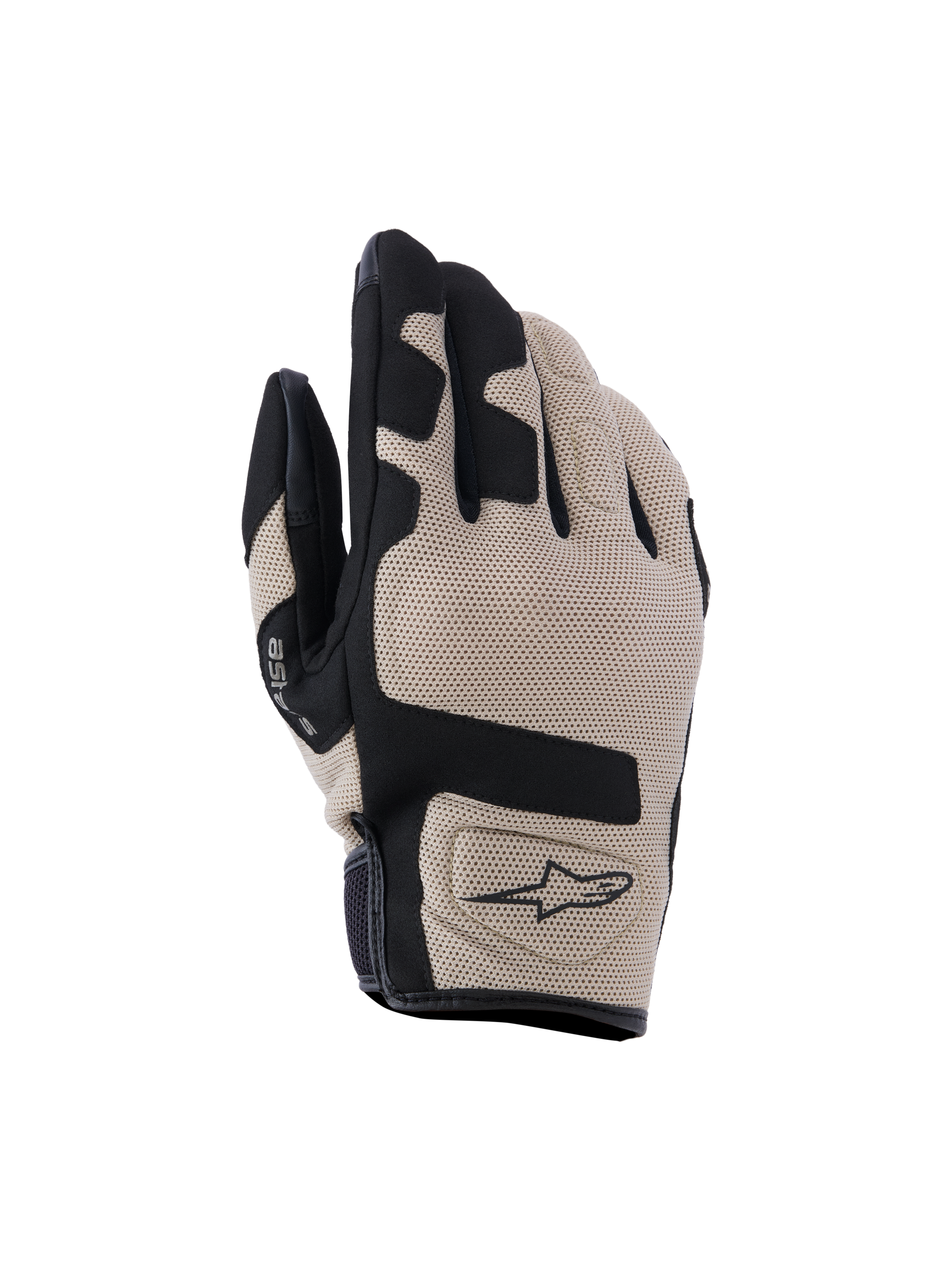 Ignite Handschoenen