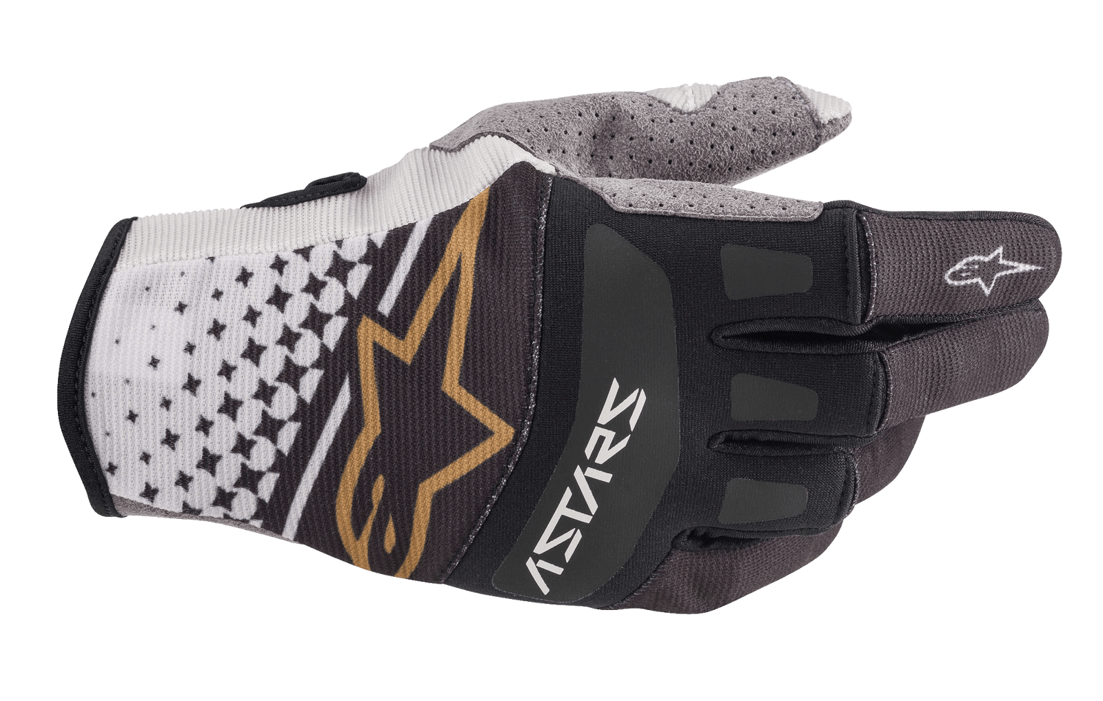 2020 Techstar Handschoenen