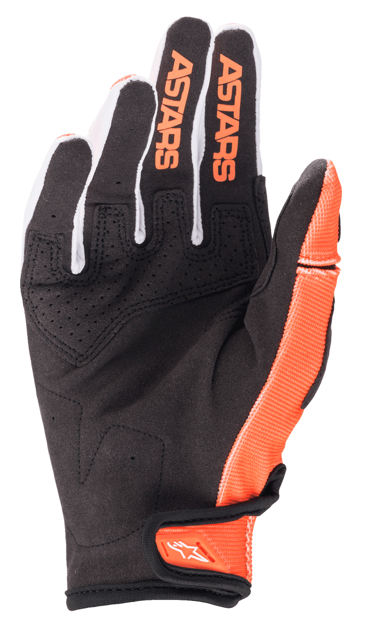 Motorbike Gloves on Sale Alpinestars Official Store