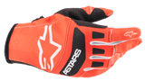 Techstar Gloves