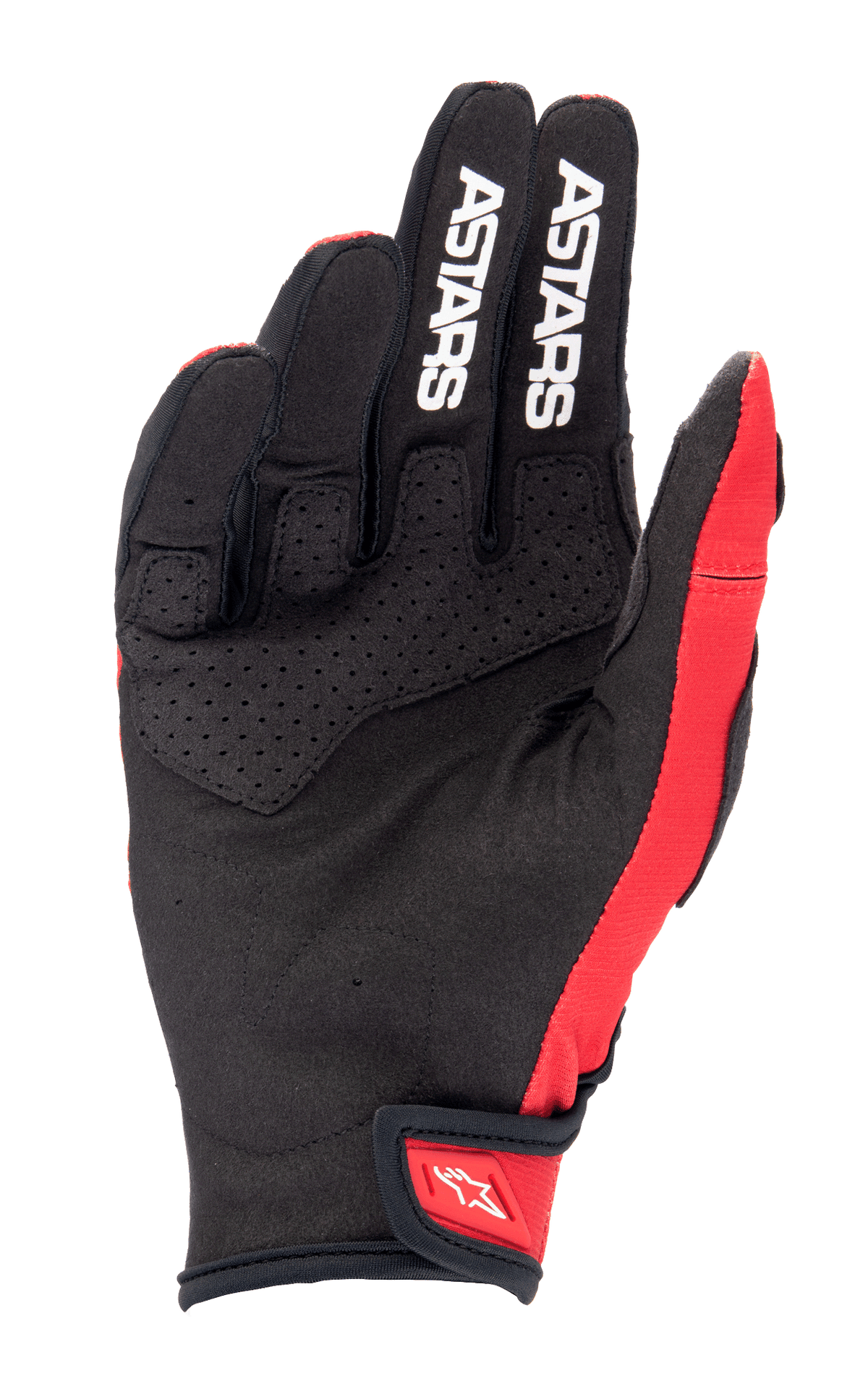 2023 Techstar Gloves