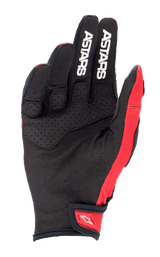 2023 Techstar Gloves